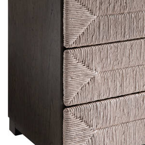 Picture of Palma Nightstand