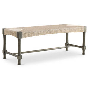 Picture of Palma Bench