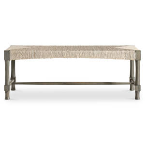Picture of Palma Bench