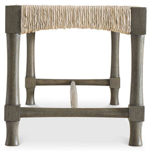 Picture of Palma Bench