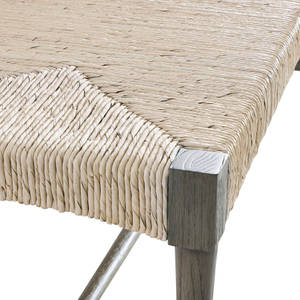 Picture of Palma Bench