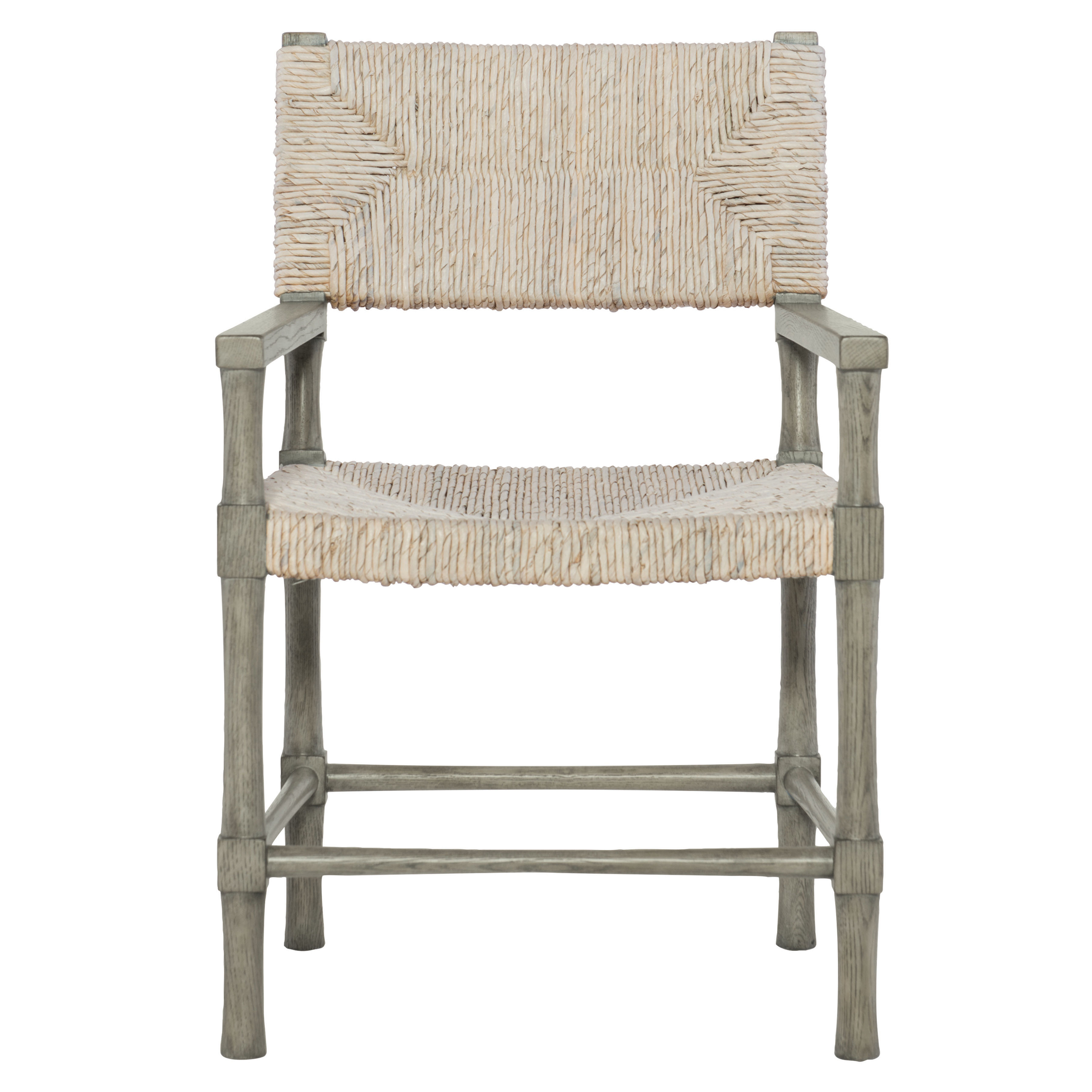 Picture of Palma Arm Chair
