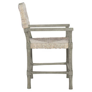 Picture of Palma Arm Chair