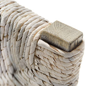Picture of Palma Arm Chair