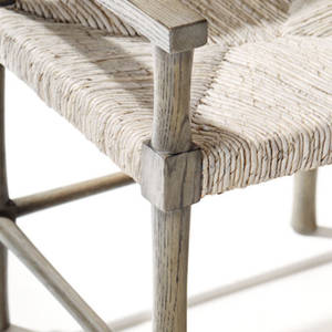 Picture of Palma Arm Chair