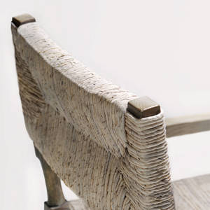 Picture of Palma Arm Chair