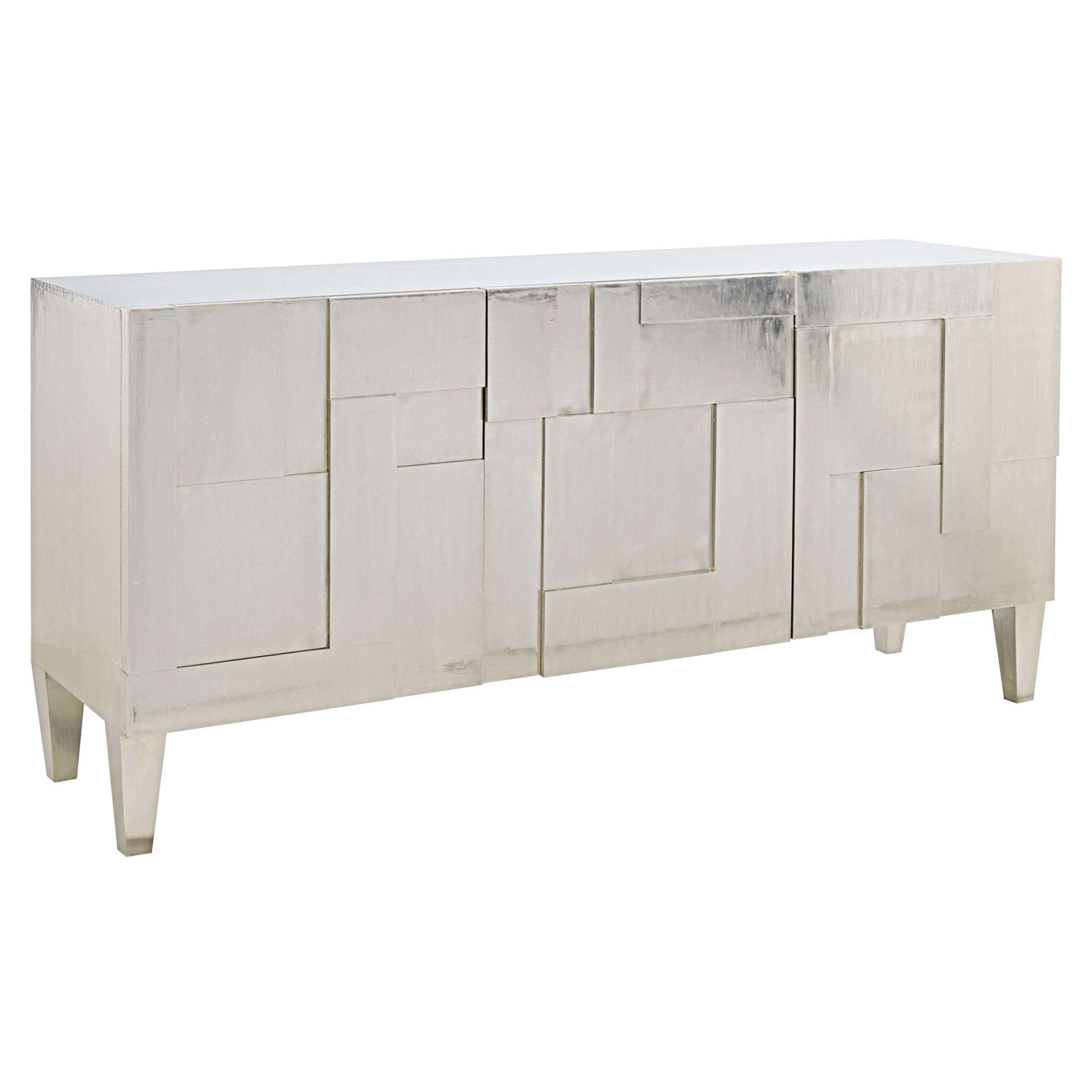 Picture of Carleton Credenza