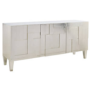 Picture of Carleton Credenza