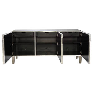 Picture of Carleton Credenza