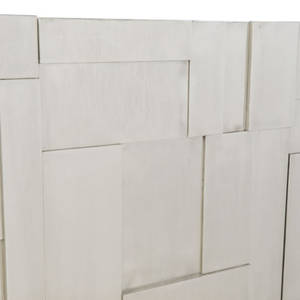 Picture of Carleton Credenza