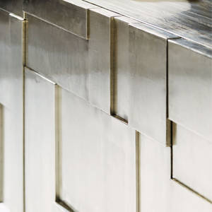 Picture of Carleton Credenza