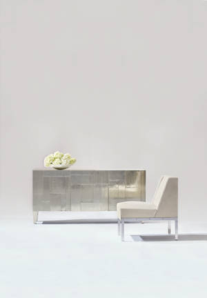 Picture of Carleton Credenza