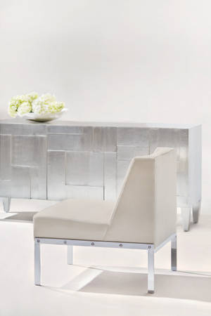 Picture of Carleton Credenza