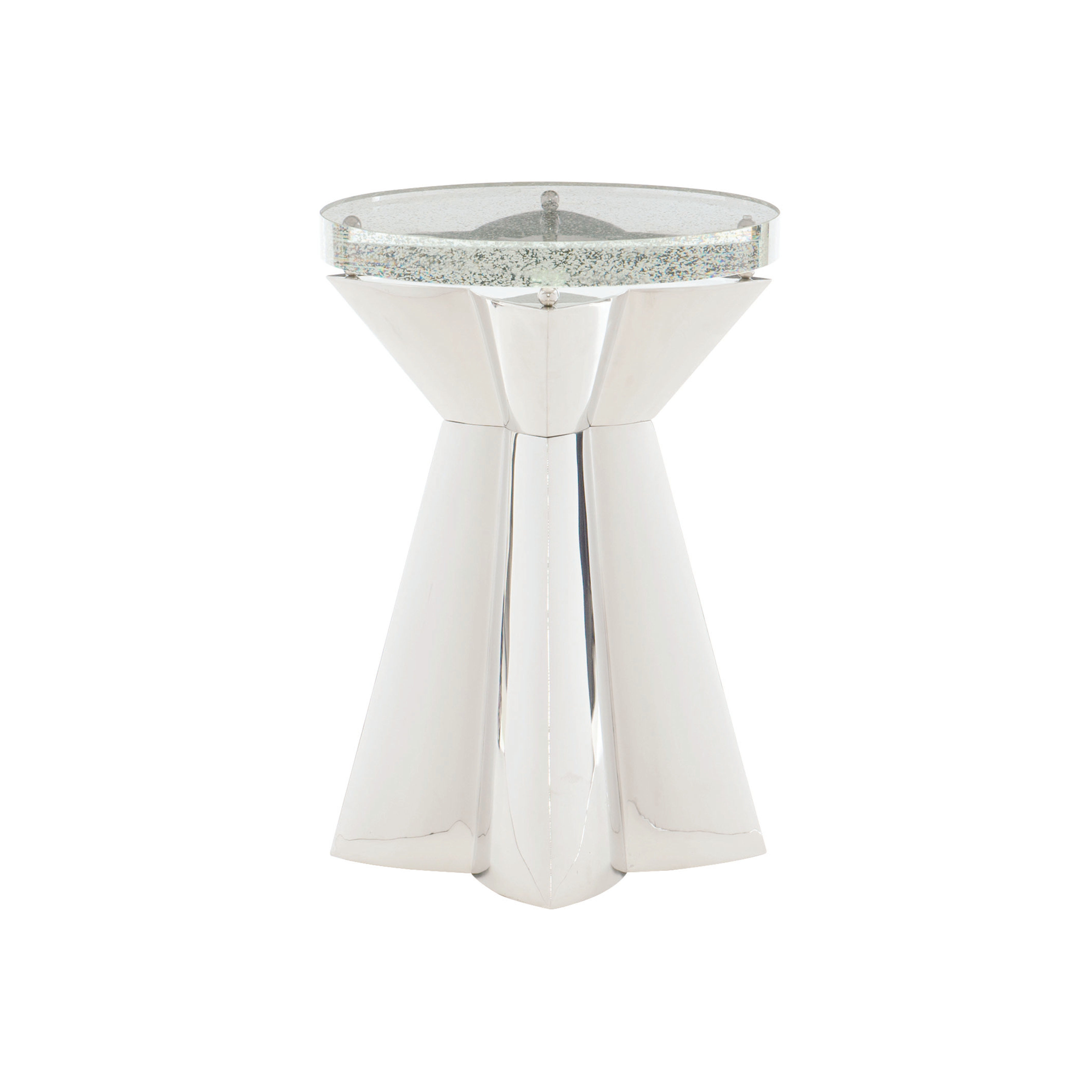Picture of Anika Accent Table