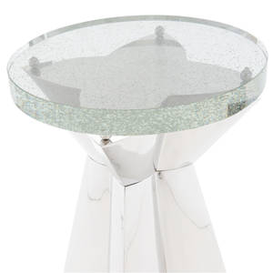 Picture of Anika Accent Table