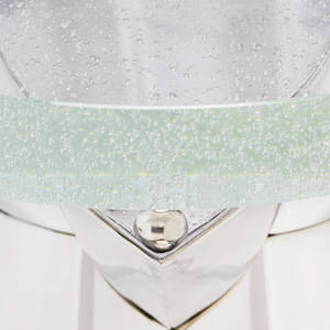 Picture of Anika Accent Table