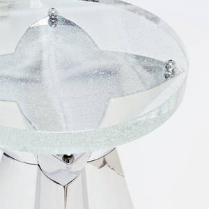 Picture of Anika Accent Table