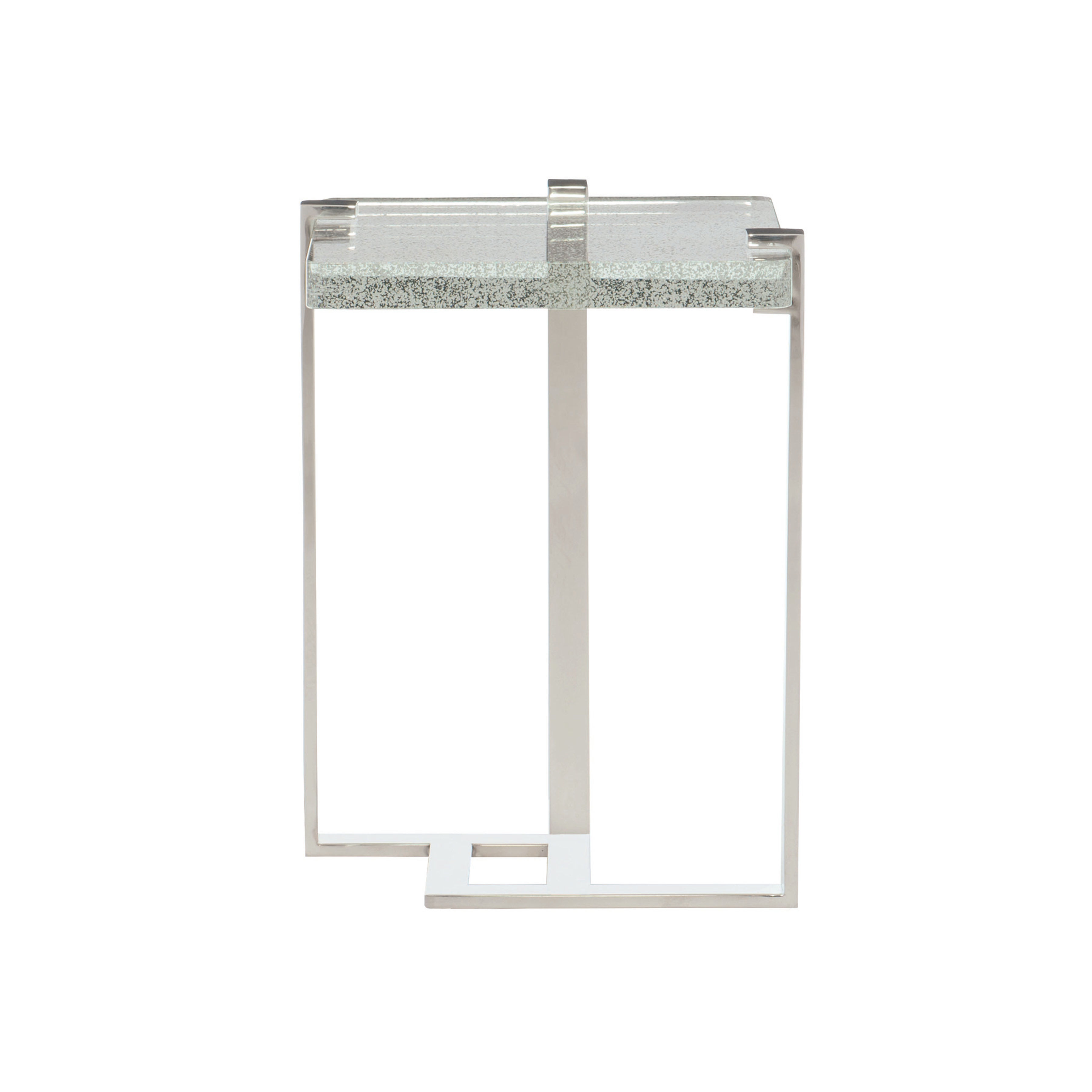 Picture of Mott Accent Table
