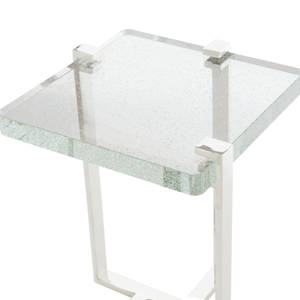 Picture of Mott Accent Table
