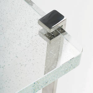 Picture of Mott Accent Table