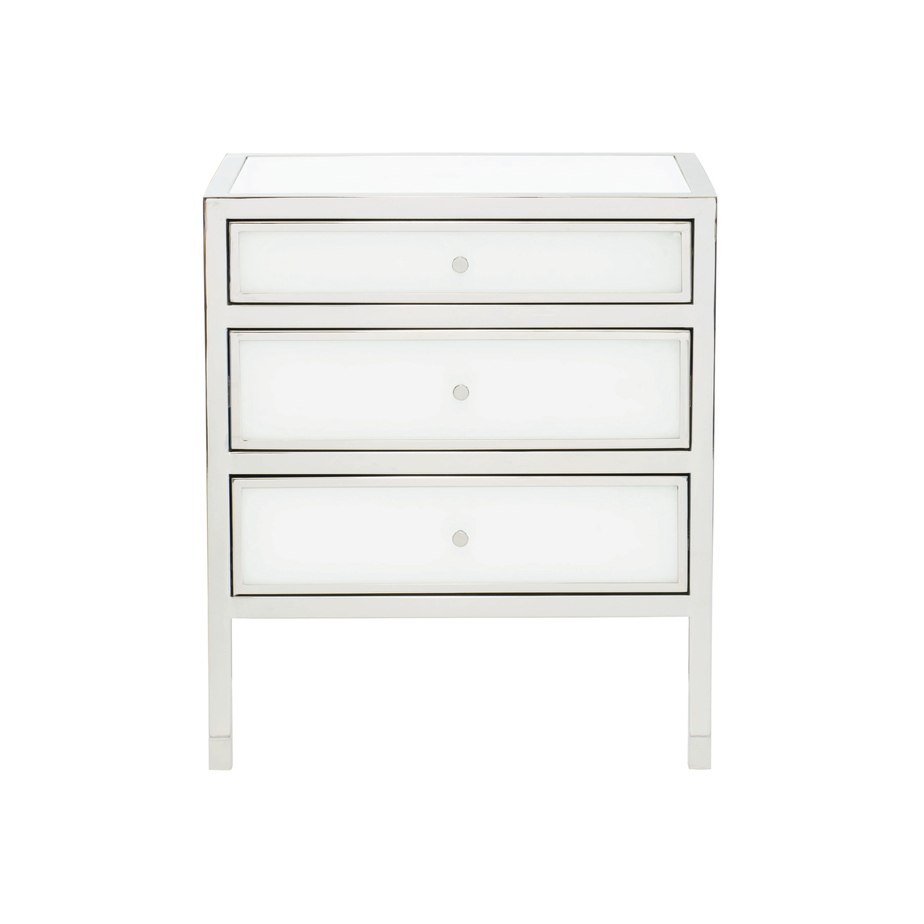 Picture of Blanca Nightstand