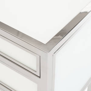 Picture of Blanca Nightstand