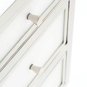 Picture of Blanca Nightstand