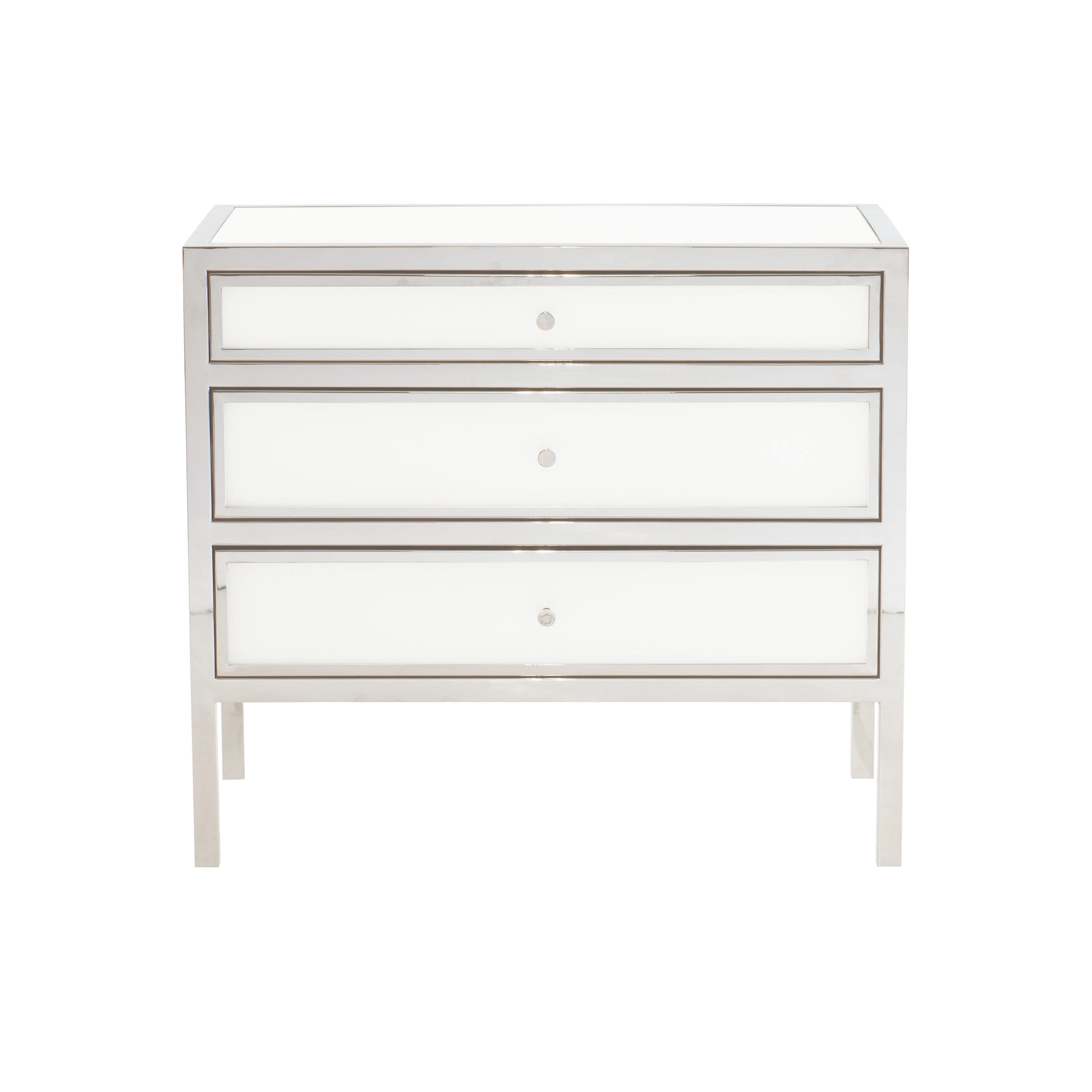 Picture of Blanca Nightstand