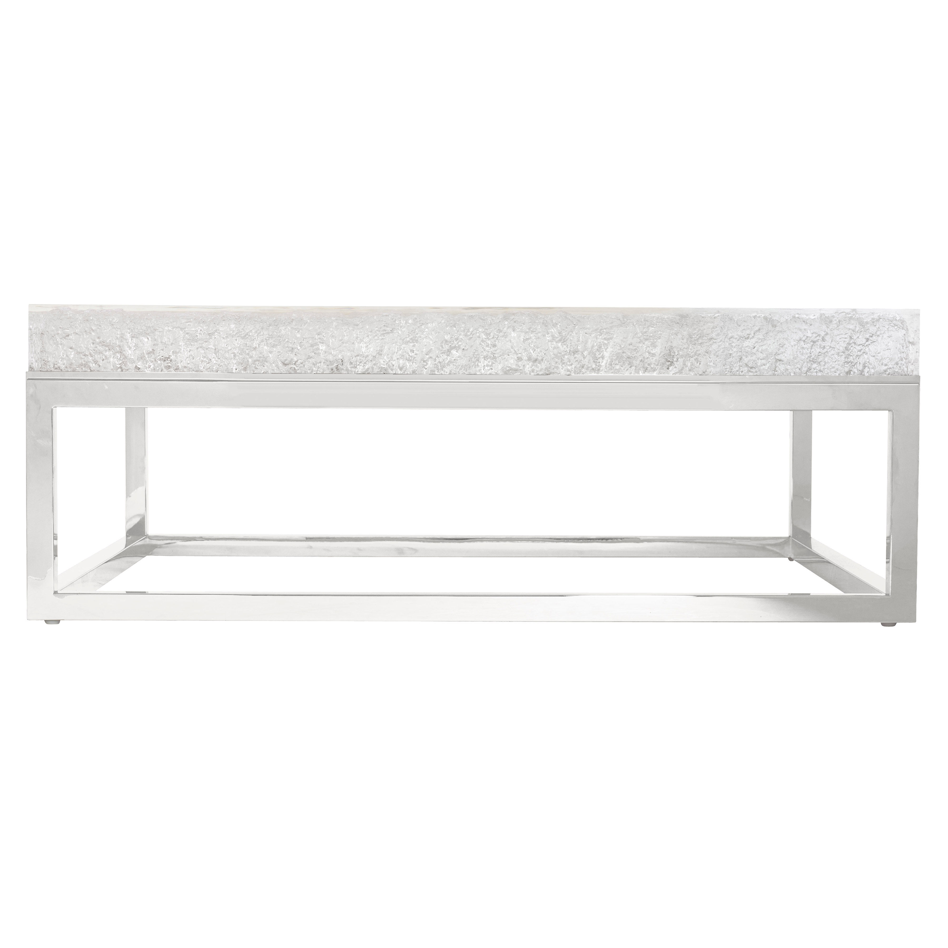 Picture of Arctic Coffee Table
