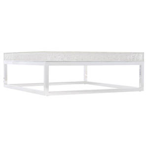Picture of Arctic Coffee Table