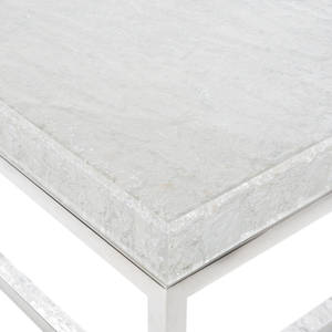 Picture of Arctic Coffee Table