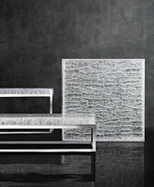 Picture of Arctic Coffee Table