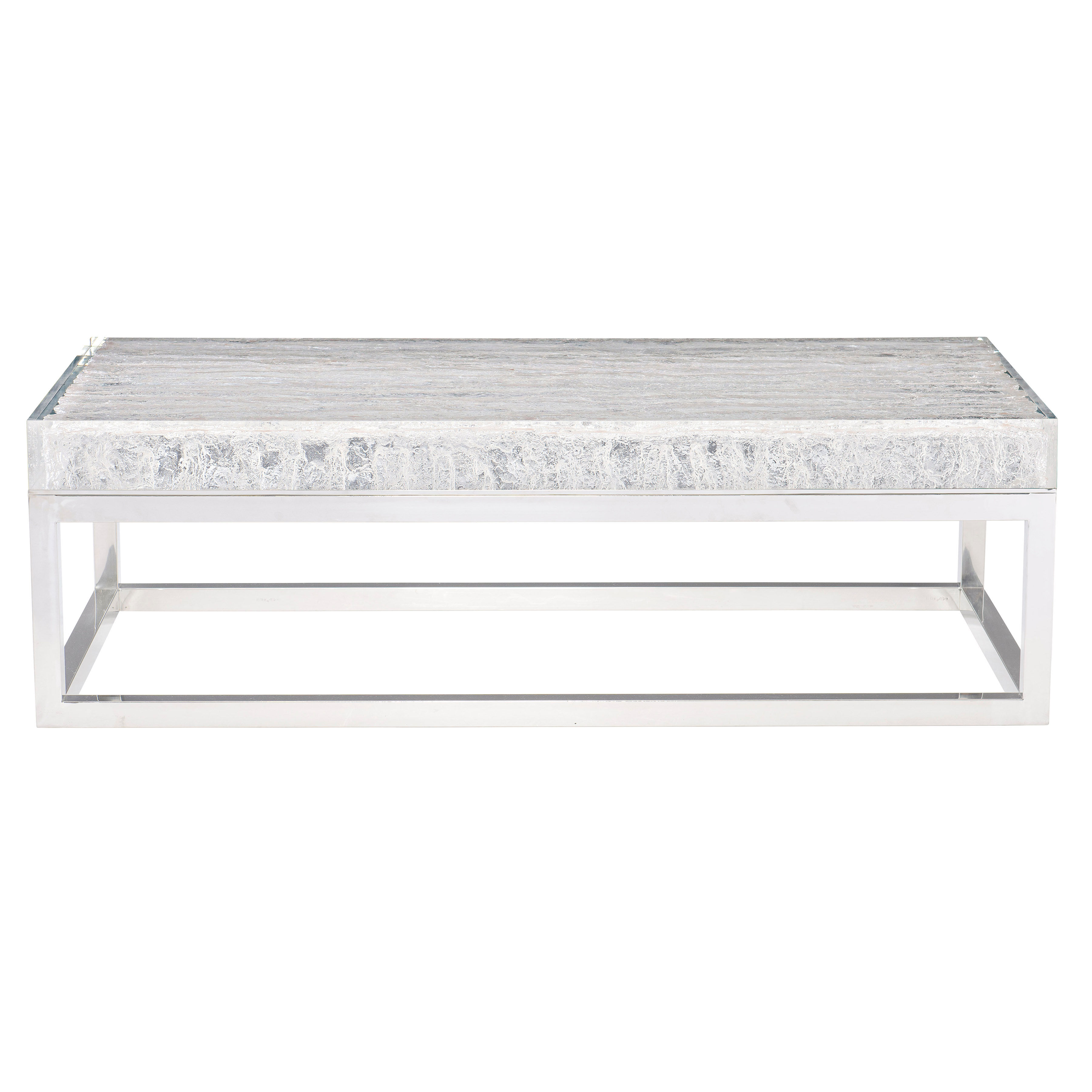 Picture of Arctic Coffee Table