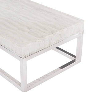 Picture of Arctic Coffee Table