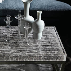 Picture of Arctic Coffee Table