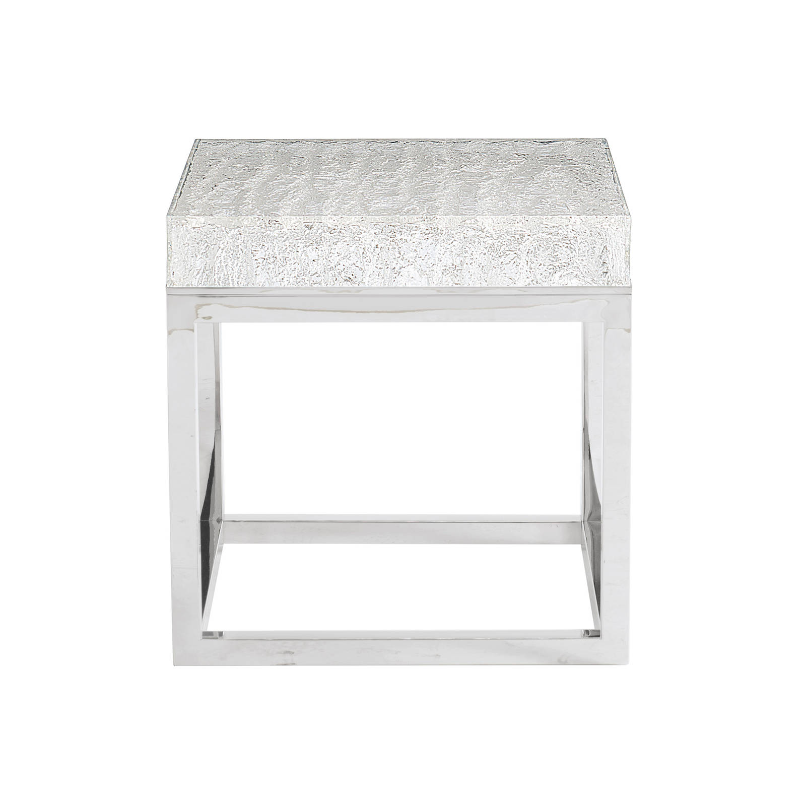 Picture of Arctic Side Table