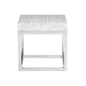 Picture of Arctic Side Table