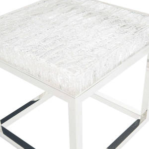 Picture of Arctic Side Table