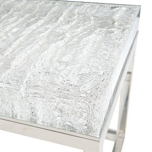 Picture of Arctic Side Table