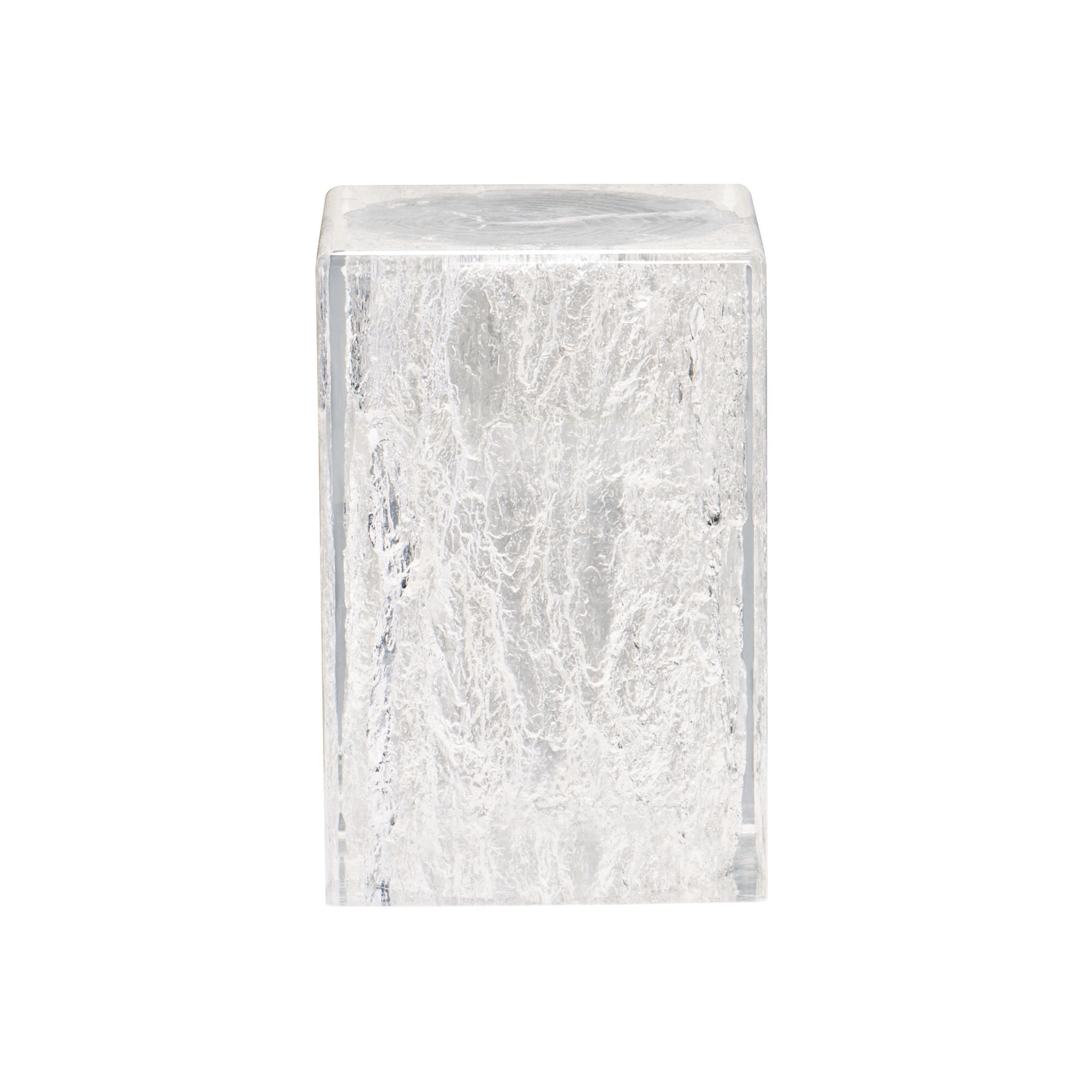 Picture of Arctic Accent Table