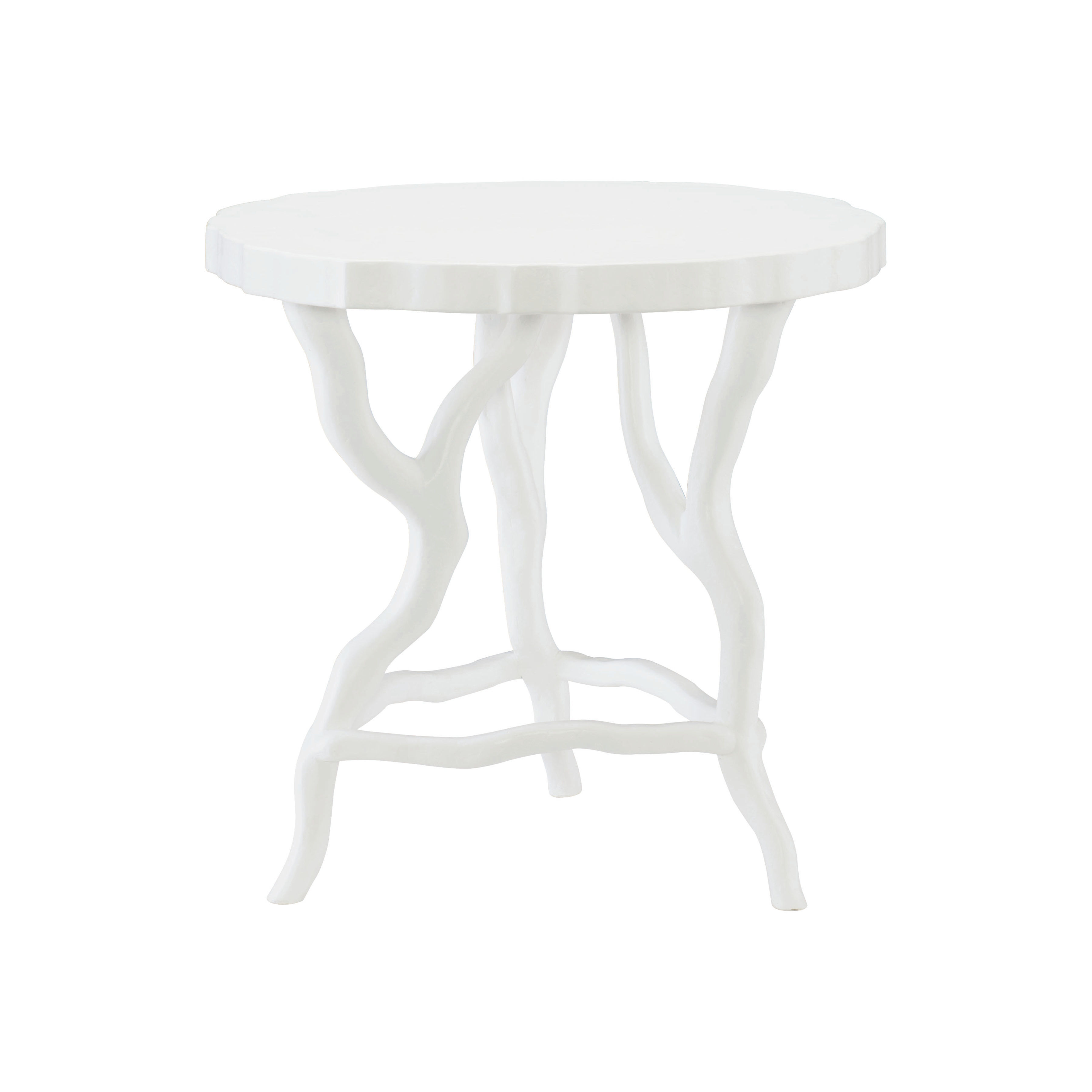 Picture of Arbor Side Table