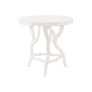 Picture of Arbor Side Table