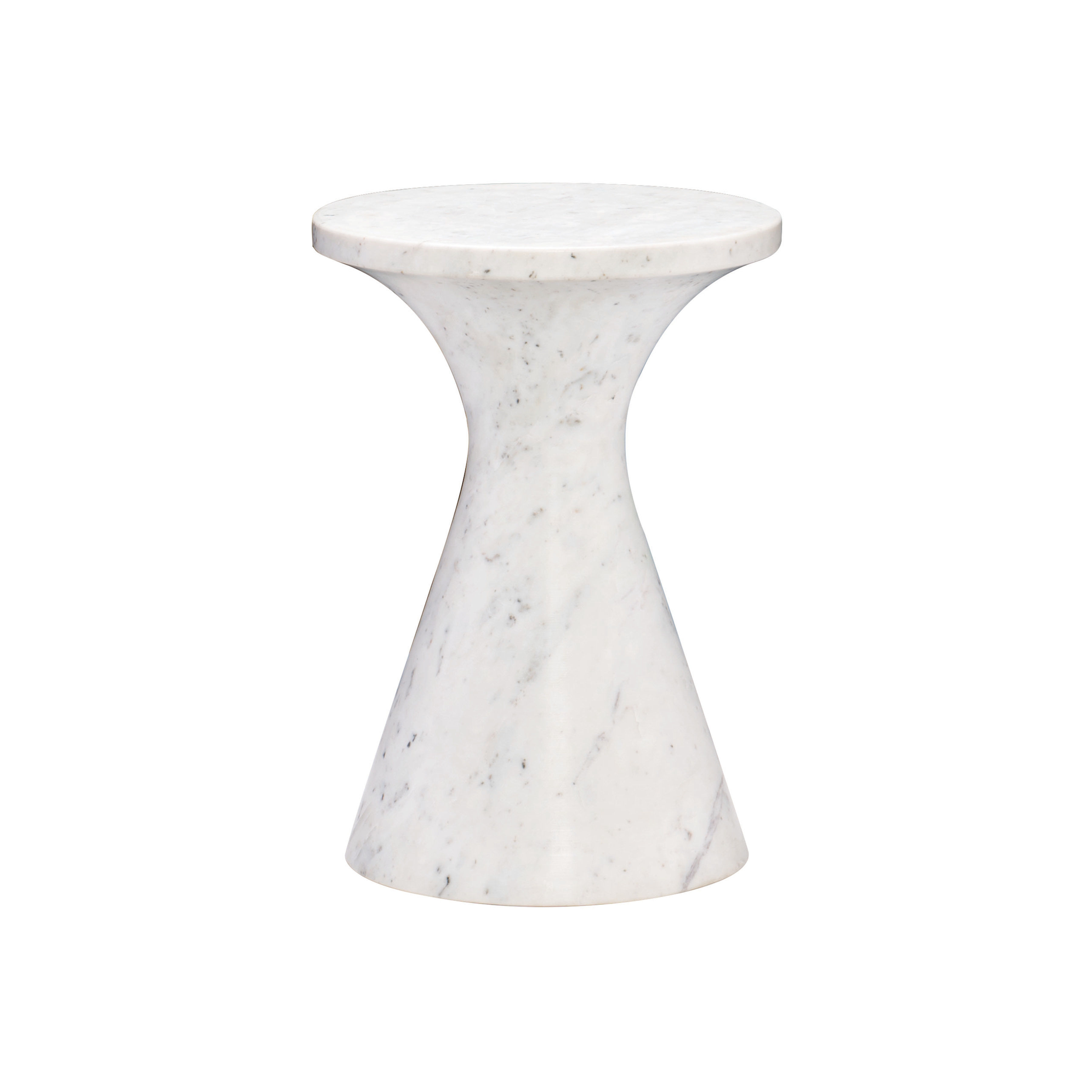 Picture of Isabelle Accent Table