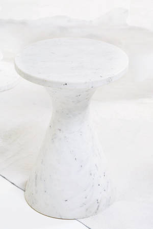 Picture of Isabelle Accent Table