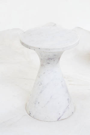 Picture of Isabelle Accent Table