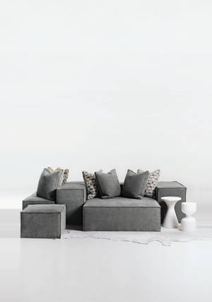Picture of Isabelle Accent Table