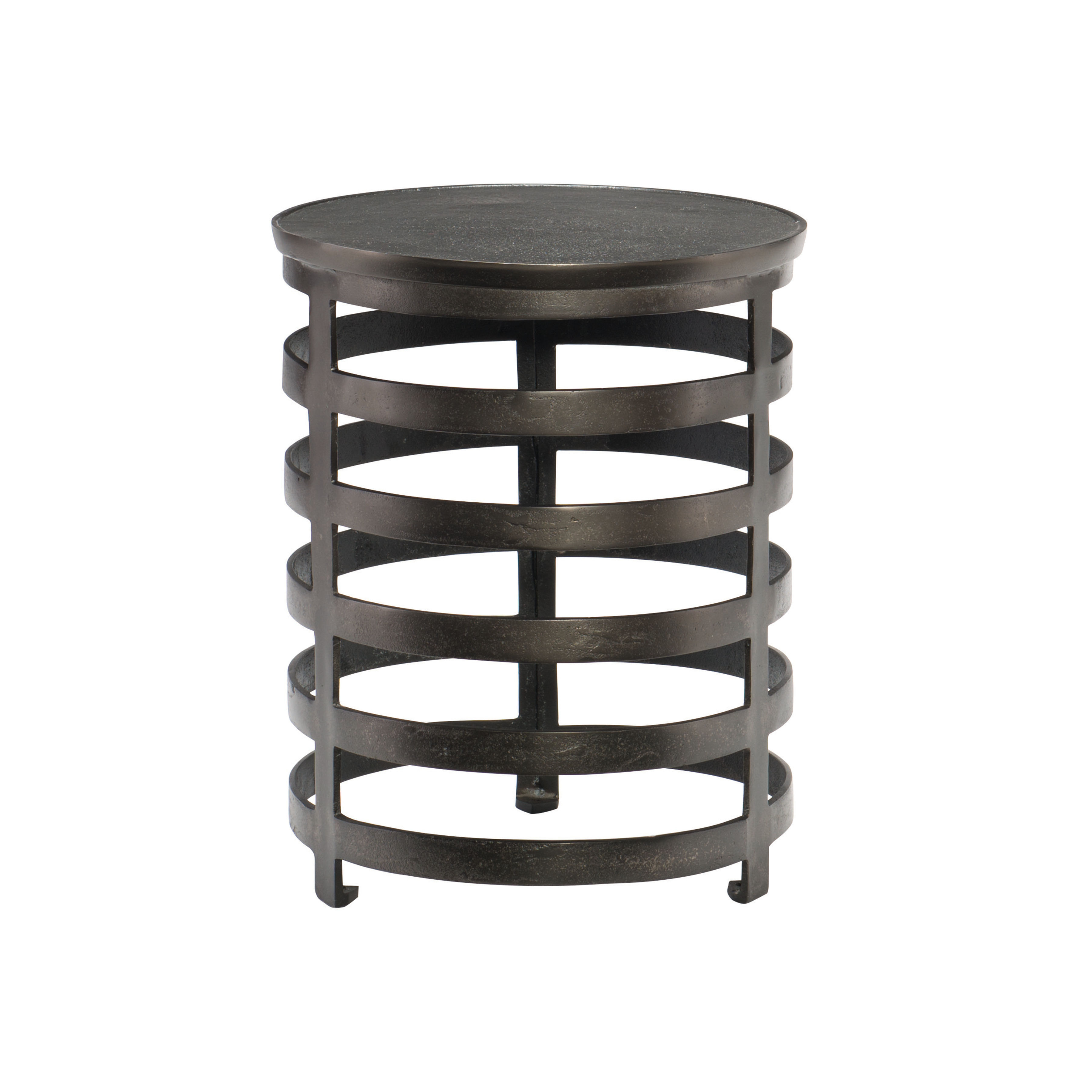 Picture of Apsley Accent Table