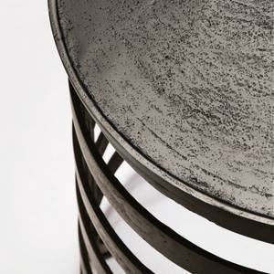 Picture of Apsley Accent Table