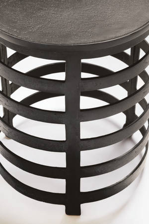 Picture of Apsley Accent Table