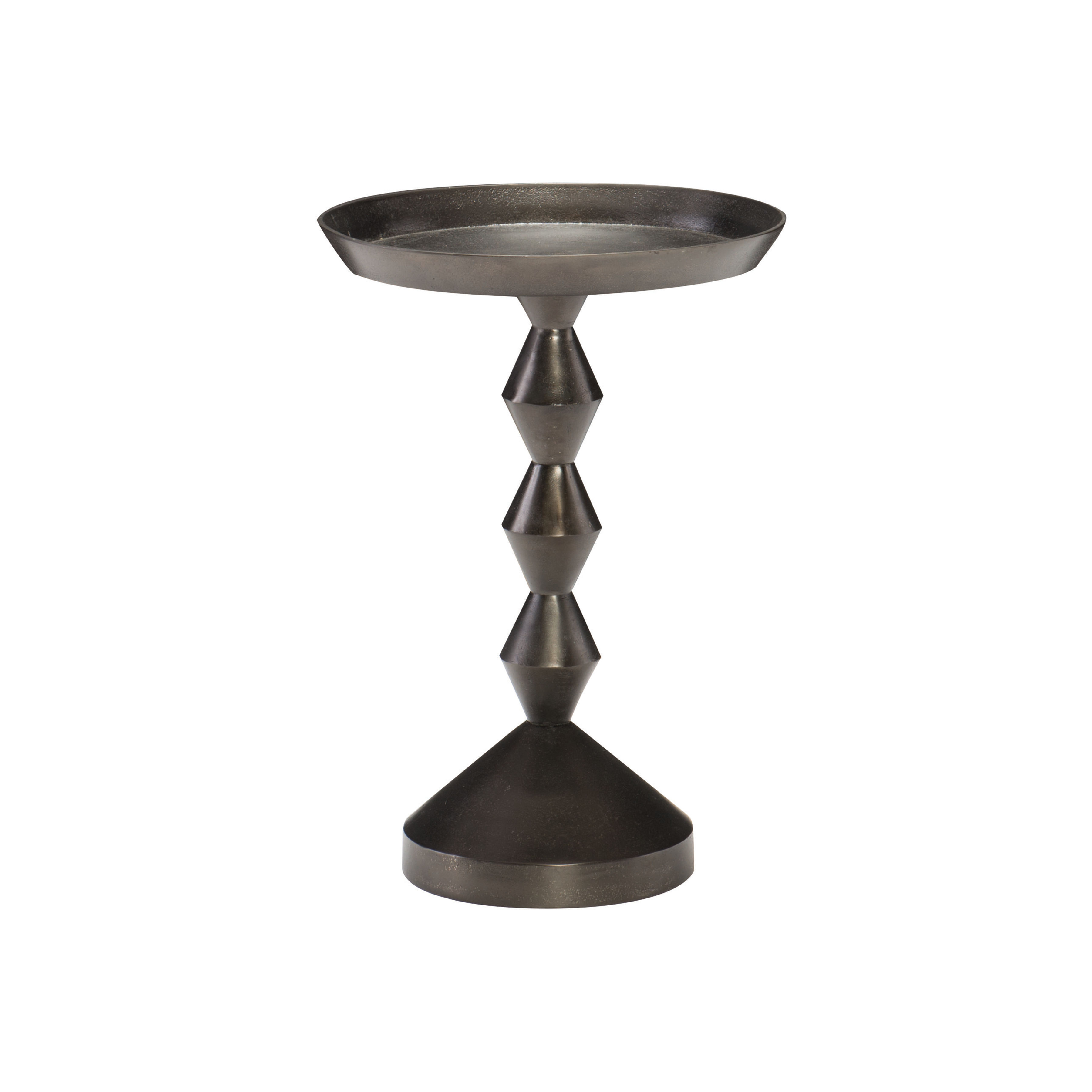 Picture of Mirabelle Accent Table